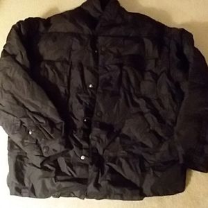 EMPORIUM ARMANI JACKET